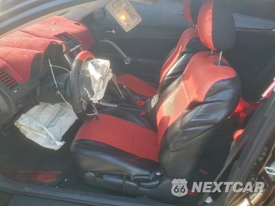 Zdjęcie 7 z 13 samochodu: 2008 TOYOTA SCION TC VIN:JTKDE167680265023 - miniatura