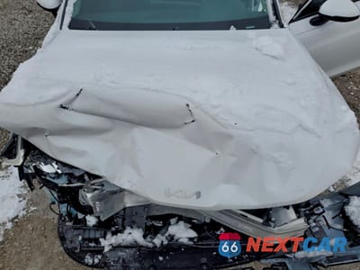 Zdjęcie 11 z 14 samochodu: 2023 KIA K5 LXS VIN:5XXG14J24PG205753 - miniatura