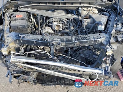 Zdjęcie 12 z 14 samochodu: 2021 CHEVROLET TAHOE K1500 LT VIN:1GNSKNKD9MR197551 - miniatura
