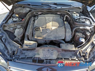 Zdjęcie 11 z 11 samochodu: 2016 MERCEDES-BENZ E 350 4MATIC VIN:WDDHF8JB1GB297817 - miniatura