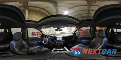 Zdjęcie 15 z 16 samochodu: 2019 GMC SIERRA K1500 SLT VIN:3GTU9DED3KG198243 - miniatura