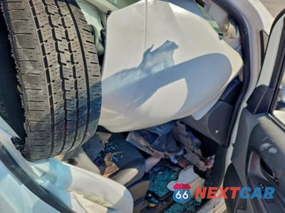 Zdjęcie 8 z 12 samochodu: 2020 NISSAN NV200 2.5S VIN:3N6CM0KN4LK710068 - miniatura