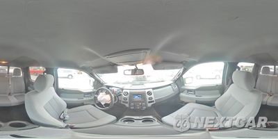 Zdjęcie 14 z 14 samochodu: 2013 FORD F150 SUPERCREW VIN:1FTFW1CT8DFB16781 - miniatura