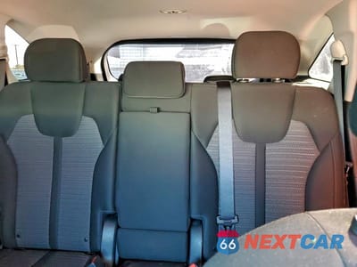 Zdjęcie 10 z 13 samochodu: 2023 KIA SORENTO LX VIN:5XYRG4LC5PG181102 - miniatura