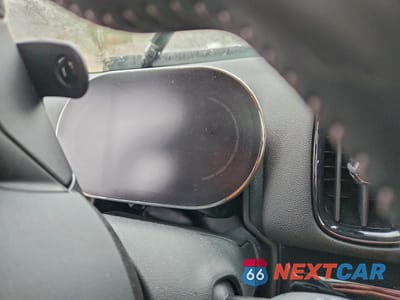 Zdjęcie 9 z 13 samochodu: 2023 MINI COOPER S COUNTRYMAN VIN:WMZ53BR05P3P88259 - miniatura