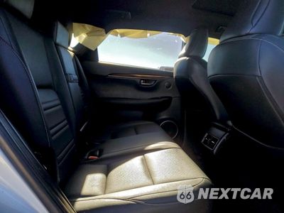 Zdjęcie 11 z 15 samochodu: 2020 LEXUS NX 300 VIN:JTJGARDZ7L2228124 - miniatura