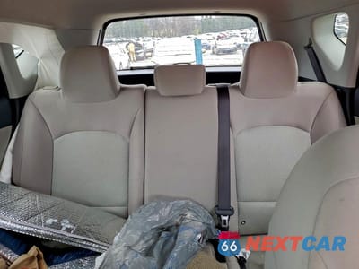 Zdjęcie 10 z 14 samochodu: 2023 KIA SOUL LX VIN:KNDJ23AU6P7856048 - miniatura