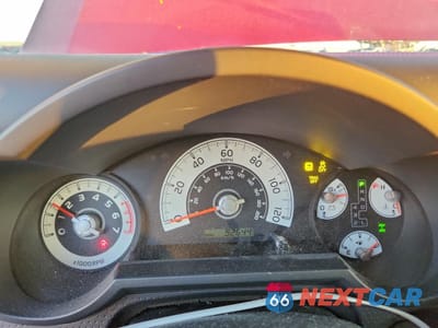 Zdjęcie 9 z 15 samochodu: 2012 TOYOTA FJ CRUISER VIN:JTEBU4BF2CK130470 - miniatura