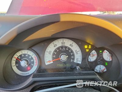 Zdjęcie 9 z 15 samochodu: 2012 TOYOTA FJ CRUISER VIN:JTEBU4BF2CK130470 - miniatura
