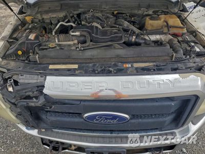 Zdjęcie 11 z 13 samochodu: 2015 FORD F250 SUPER DUTY VIN:1FT7W2BT5FEB37138 - miniatura