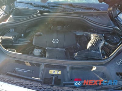 Zdjęcie 12 z 13 samochodu: 2015 MERCEDES-BENZ GL 450 4MATIC VIN:4JGDF6EE2FA506516 - miniatura