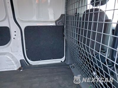 Zdjęcie 10 z 15 samochodu: 2018 NISSAN NV200 2.5S VIN:3N6CM0KN0JK694514 - miniatura