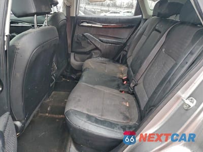 Zdjęcie 10 z 12 samochodu: 2022 KIA SELTOS S VIN:KNDEU2AA3N7317671 - miniatura