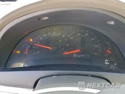 Zdjęcie 9 z 13 samochodu: 2009 TOYOTA CAMRY BASE VIN:4T4BE46K39R051154 - miniatura