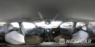 Zdjęcie 14 z 14 samochodu: 2014 CHEVROLET MALIBU 1LT VIN:1G11C5SL7EF279220 - miniatura