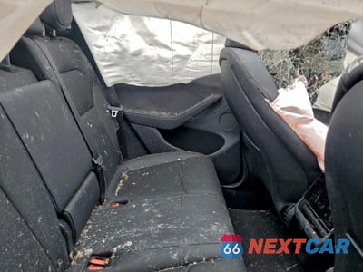 Zdjęcie 10 z 12 samochodu: 2026 TESLA MODEL Y VIN:7SAYGDEE2TA394469 - miniatura