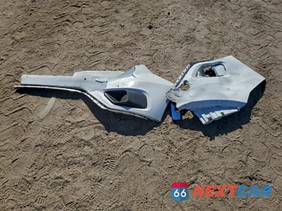 Zdjęcie 13 z 16 samochodu: 2022 RAM PROMASTER CITY TRADESMAN VIN:ZFBHRFAB2N6W94595 - miniatura
