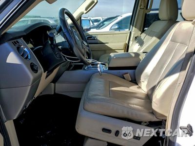 Zdjęcie 7 z 13 samochodu: 2016 FORD EXPEDITION LIMITED VIN:1FMJU2AT5GEF20684 - miniatura