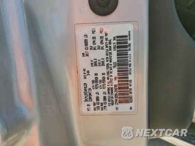 Zdjęcie 12 z 12 samochodu: 2004 DODGE RAM 1500 ST VIN:1D7HA18D54J209785 - miniatura
