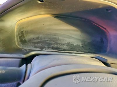 Zdjęcie 15 z 22 samochodu: 2019 HONDA ACCORD SPORT VIN:1HGCV1F34KA126625 - miniatura