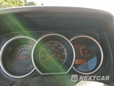 Zdjęcie 9 z 14 samochodu: 2011 NISSAN VERSA S VIN:3N1BC1CP8BL452172 - miniatura