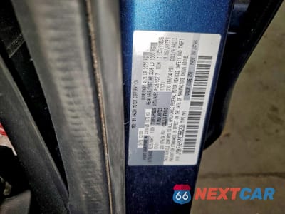 Zdjęcie 14 z 14 samochodu: 2021 MAZDA CX-5 SPORT VIN:JM3KFABM2M0355293 - miniatura