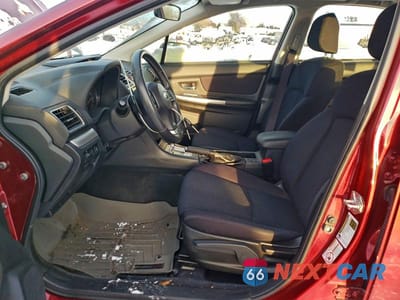 Zdjęcie 7 z 11 samochodu: 2016 SUBARU IMPREZA PREMIUM PLUS VIN:JF1GJAF68GH017076 - miniatura