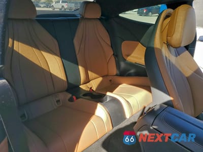 Zdjęcie 10 z 14 samochodu: 2024 MERCEDES-BENZ CLE 300 4MATIC VIN:W1KMJ4HB4RF035460 - miniatura