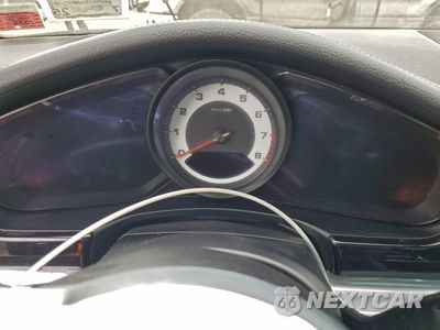 Zdjęcie 9 z 12 samochodu: 2020 PORSCHE PANAMERA 4 VIN:WP0AA2A75LL102132 - miniatura