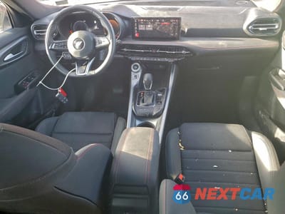 Zdjęcie 8 z 13 samochodu: 2025 DODGE HORNET GT VIN:ZACNDFAN1S3A45394 - miniatura