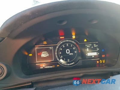 Zdjęcie 9 z 13 samochodu: 2024 TOYOTA GR 86 TRUENO EDITION VIN:JF1ZNBM17R9750520 - miniatura