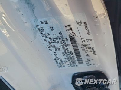 Zdjęcie 12 z 13 samochodu: 2024 FORD F150 STX VIN:1FTEW2KP1RFA60325 - miniatura