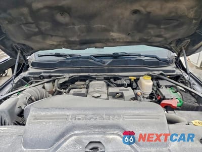 Zdjęcie 11 z 11 samochodu: 2023 RAM 5500 VIN:3C7WRMEL1PG507086 - miniatura