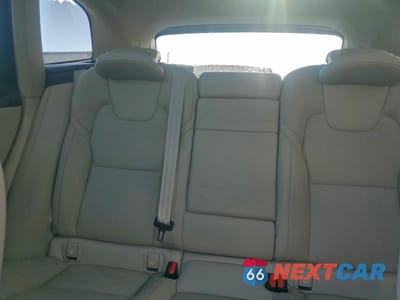 Zdjęcie 10 z 13 samochodu: 2018 VOLVO XC60 T6 INSCRIPTION VIN:YV4A22RL6J1030619 - miniatura