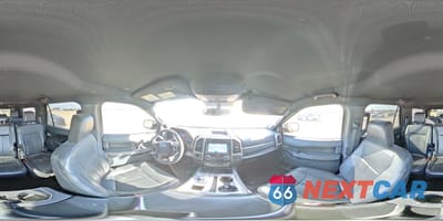 Zdjęcie 15 z 16 samochodu: 2018 FORD EXPEDITION MAX XLT VIN:1FMJK1HT8JEA06177 - miniatura