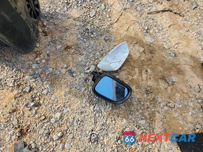 Zdjęcie 12 z 12 samochodu: 2024 KIA SOUL LX VIN:KNDJ23AU0R7920734 - miniatura