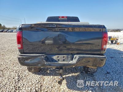 Zdjęcie 6 z 14 samochodu: 2016 RAM 2500 LARAMIE VIN:3C6UR5KL6GG248651 - miniatura