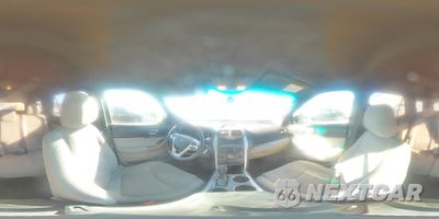 Zdjęcie 15 z 15 samochodu: 2012 FORD EXPLORER VIN:1FMHK7B81CGA66587 - miniatura