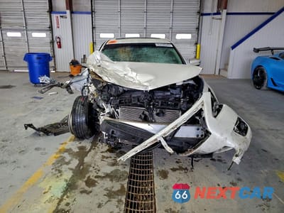 Piąte zdjęcie samochodu w środku: 2014 NISSAN ALTIMA 2.5 VIN:1N4AL3AP0EC429546 - miniatura