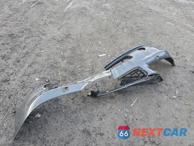 Zdjęcie 12 z 13 samochodu: 2008 VOLV S60 2.5T VIN:YV1RS592882672773 - miniatura