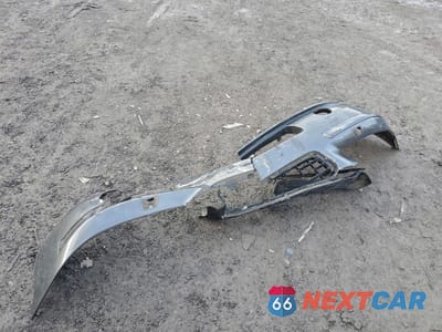 Zdjęcie 12 z 13 samochodu: 2008 VOLVO S60 2.5T VIN:YV1RS592882672773 - miniatura