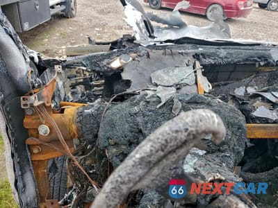 Zdjęcie 9 z 12 samochodu: 2017 FORD F350 SUPER DUTY VIN:1FT8W3DT7HEB50810 - miniatura