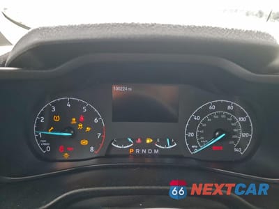 Zdjęcie 9 z 13 samochodu: 2022 FORD TRANSIT CONNECT XL VIN:NM0LS7S20N1537593 - miniatura