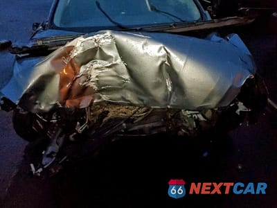 Zdjęcie 11 z 12 samochodu: 2017 VOLVO S60 DYNAMIC VIN:YV140MTLXH2430997 - miniatura