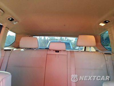 Zdjęcie 10 z 15 samochodu: 2015 BMW X3 XDRIVE28I VIN:5UXWX9C51F0D61099 - miniatura