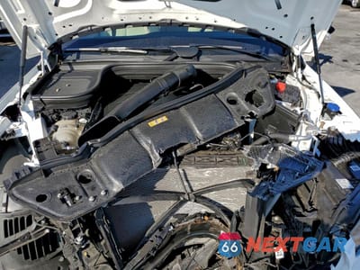 Zdjęcie 12 z 13 samochodu: 2022 MERCEDES-BENZ GLE 350 VIN:4JGFB4JB7NA776103 - miniatura