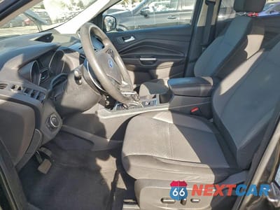 Zdjęcie 7 z 13 samochodu: 2017 FORD ESCAPE SE VIN:1FMCU0GD8HUB81360 - miniatura