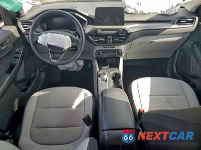 Zdjęcie 8 z 12 samochodu: 2025 FORD ESCAPE ACTIVE VIN:1FMCU0GN8SUA23231 - miniatura