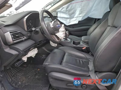 Zdjęcie 7 z 13 samochodu: 2021 SUBARU LEGACY LIMITED VIN:4S3BWAM65M3002164 - miniatura