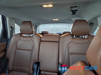 Zdjęcie 10 z 13 samochodu: 2020 ACURA MDX TECHNOLOGY VIN:5J8YD4H55LL011451 - miniatura